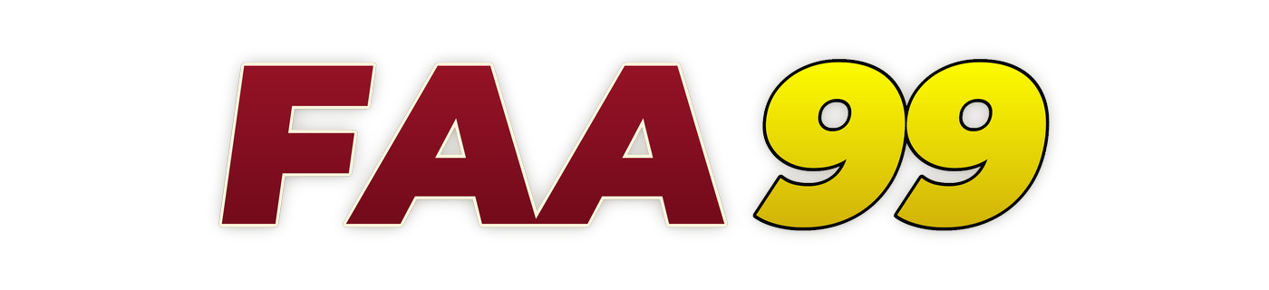 faa99